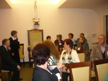 Ko�o Gospody� w Sejmie