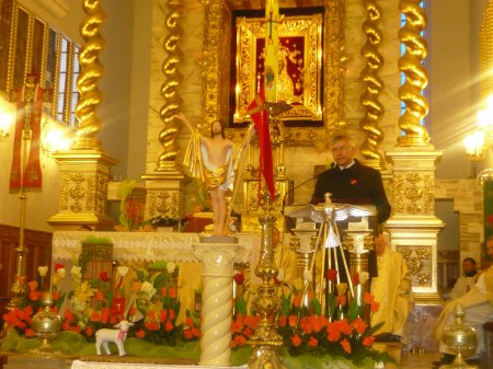 D�by Pami�ci - Ka�k�w 2010