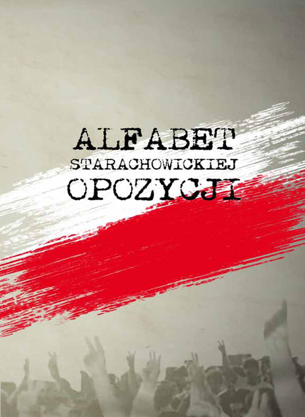 alfabet