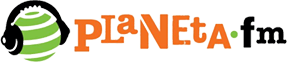 Radio Planeta