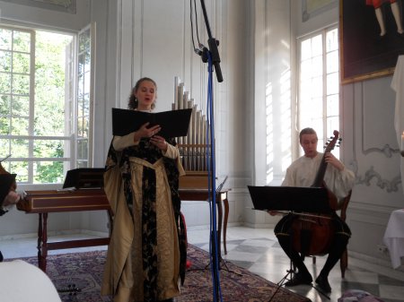 Muzyczne Per�y Rakowa 10