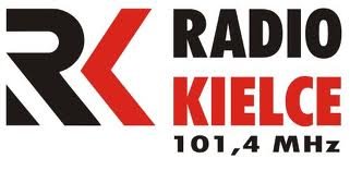 radio kielce