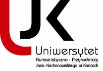 ujk