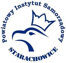 Powiatowy Instytut Samorzdowy