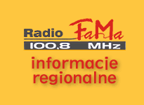 radio fama
