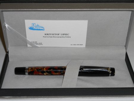 wielka orkiestra �wi�tecznej pomocy